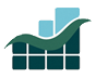 BootstrapBrain Logo
